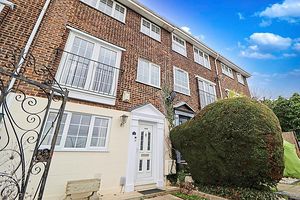 Front Of Property- click for photo gallery